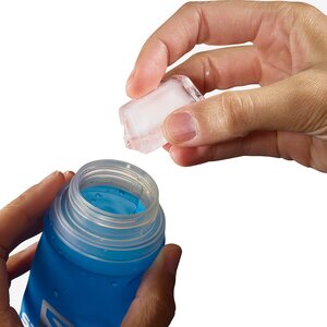 Salomon Soft Flask 500ml SPEED 42