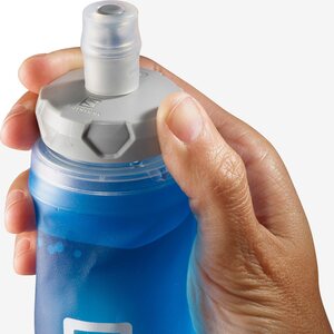 Salomon Soft Flask 500ml SPEED 42