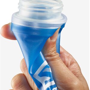 Salomon Soft Flask 500ml SPEED 42