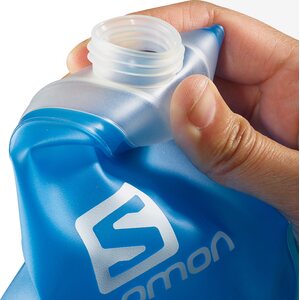 Salomon Soft Flask 500ml STRAW 28