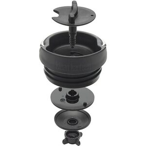 Klean Kanteen Insulated TKWide 355 ml