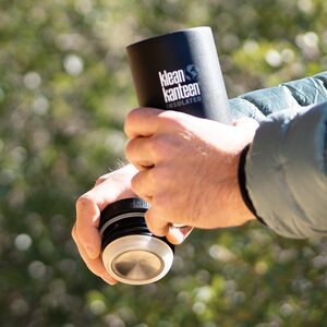 Klean Kanteen Loop Cap (for TKWide Bottles)