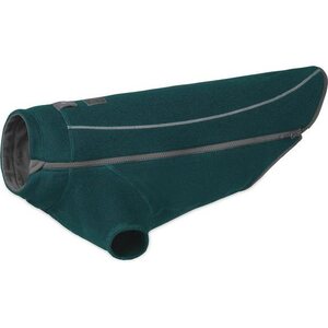 Ruffwear Fernie Jacket