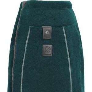 Ruffwear Fernie Jacket