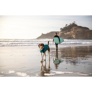 Ruffwear Fernie Jacket