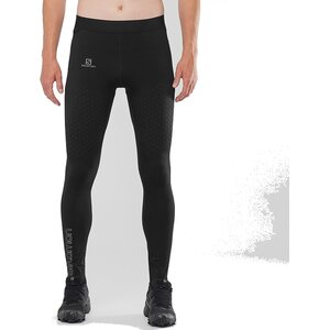 Salomon Exo Motion Long Tight M