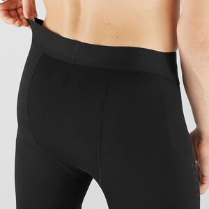 Salomon Exo Motion Long Tight M