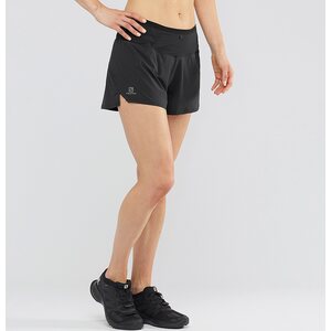 Salomon Sense Short Womens