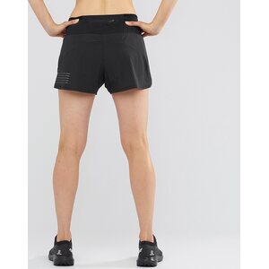 Salomon Sense Short Womens