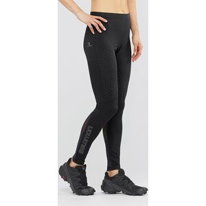 Salomon Support Tight W