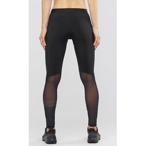 Salomon Support Tight W