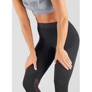 Salomon Support Tight W