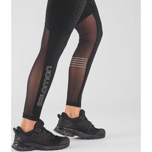 Salomon Support Tight W