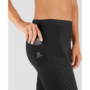 Salomon Support Tight W
