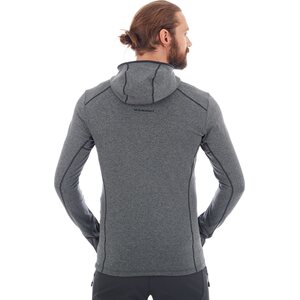 Mammut Aconcagua Light ML Hooded Jacket Men