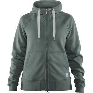 Fjällräven Greenland Zip Hoodie W
