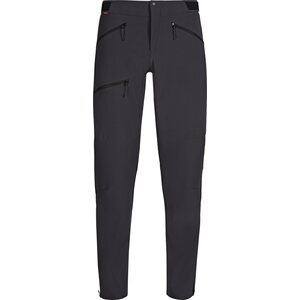 Mammut Pordoi SO Pants Men