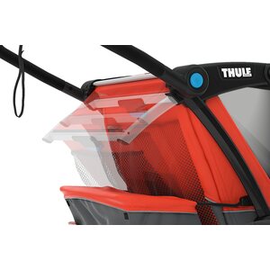 Thule Chariot Cross1