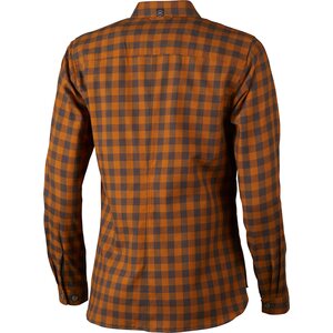 Lundhags Ekren Long Sleeve Shirt Womens