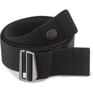Lundhags Elastic Belt