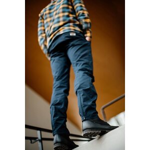 Lundhags Knak Pant Mens