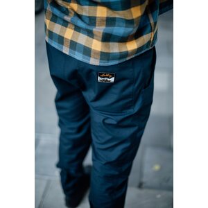 Lundhags Knak Pant Mens
