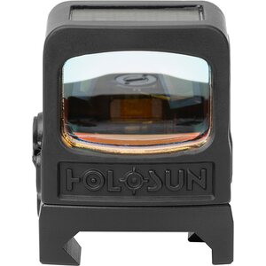 Holosun HE508T-RD V2