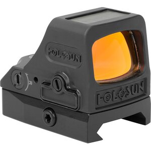 Holosun HE508T-RD V2