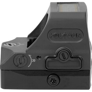 Holosun HE508T-RD V2