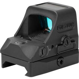 Holosun HE508T-RD V2