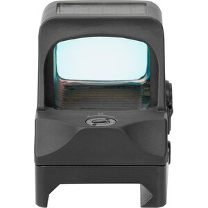 Holosun HE508T-RD V2