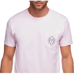 Black Diamond BD Rays Pocket Tee Mens