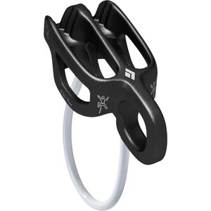 Black Diamond ATC Guide