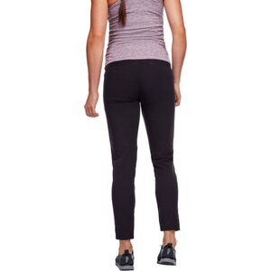 Black Diamond Drift Pants Womens