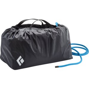 Black Diamond Full Rope Bag Burrito