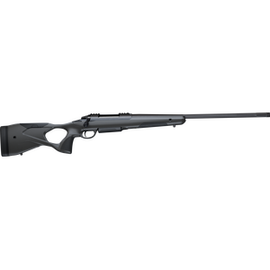 Sako S20 Hunter Cerakote