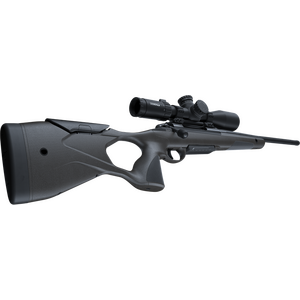 Sako S20 Hunter Cerakote