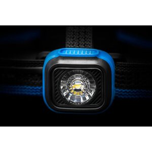Black Diamond Sprinter 275 -otsalamppu