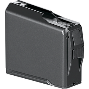 Sako Magazine S20 6rd L (7mm Rem Mag, 300 Win Mag)