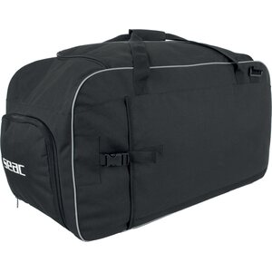 Seacsub Equipage 250 Bag