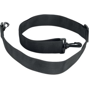 Seacsub Equipage 250 Bag