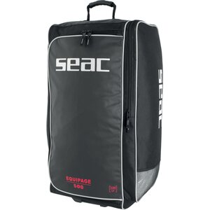 Sacs de voyage de plongée
