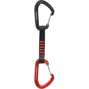 Black Diamond Hotwire QuickDraw