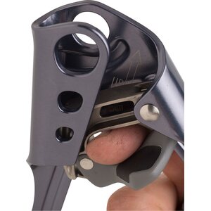 Black Diamond Index Ascender