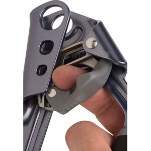 Black Diamond Index Ascender