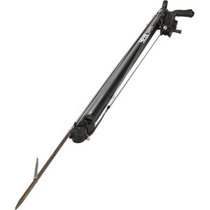 Seacsub Guun 28 95cm