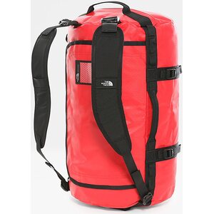 The North Face Base Camp Duffel S