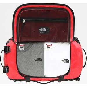 The North Face Base Camp Duffel S
