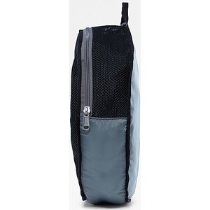 The North Face Base Camp Duffel S