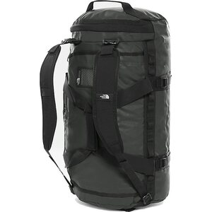 The North Face Base Camp Duffel M